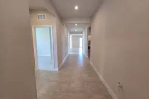 5195 Madras Dr NW, Palm Bay, FL 32907 - Photo 2