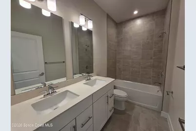 5195 Madras Drive NW, Palm Bay, FL 32907 - Photo 12