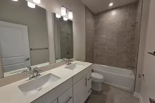 5195 Madras Dr NW, Palm Bay, FL 32907 - Photo 12