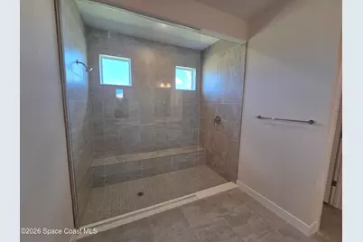 5195 Madras Drive NW, Palm Bay, FL 32907 - Photo 14