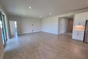 5195 Madras Dr NW, Palm Bay, FL 32907 - Photo 4