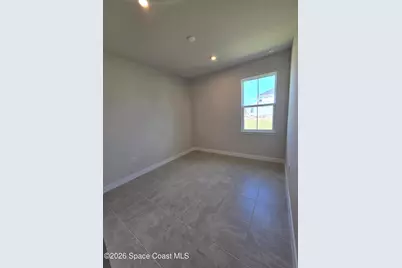 5195 Madras Drive NW, Palm Bay, FL 32907 - Photo 18