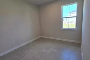 5195 Madras Dr NW, Palm Bay, FL 32907 - Photo 18