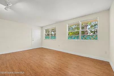 8401 N Atlantic Avenue #B2, Cape Canaveral, FL 32920 - Photo 14