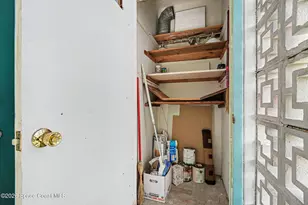 8401 N Atlantic Ave, Cape Canaveral, FL 32920 - Photo 22