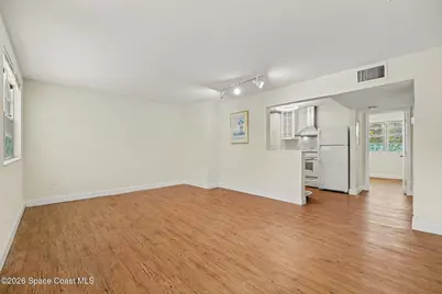 8401 N Atlantic Avenue #B2, Cape Canaveral, FL 32920 - Photo 6