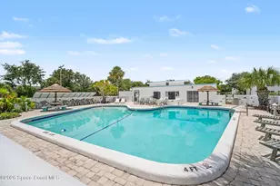 8401 N Atlantic Ave, Cape Canaveral, FL 32920 - Photo 28