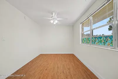 8401 N Atlantic Avenue #B2, Cape Canaveral, FL 32920 - Photo 12