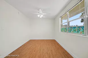 8401 N Atlantic Ave, Cape Canaveral, FL 32920 - Photo 12