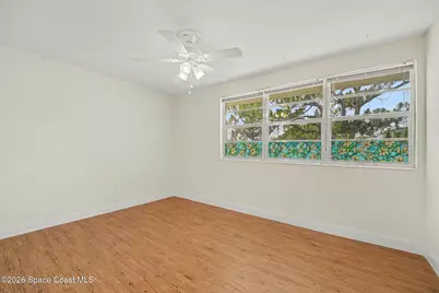 8401 N Atlantic Avenue #B2, Cape Canaveral, FL 32920 - Photo 16