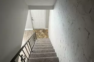 50 Needle Blvd, Merritt Island, FL 32953 - Photo 10