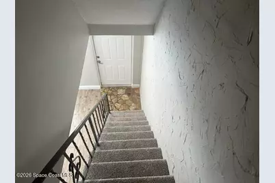 50 Needle Boulevard #6, Merritt Island, FL 32953 - Photo 8
