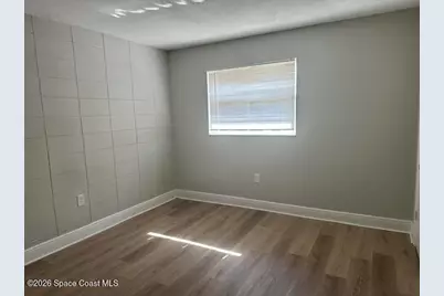 50 Needle Boulevard #6, Merritt Island, FL 32953 - Photo 12