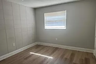 50 Needle Blvd, Merritt Island, FL 32953 - Photo 12