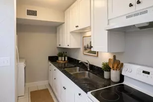 50 Needle Blvd, Merritt Island, FL 32953 - Photo 4