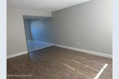 50 Needle Boulevard #6, Merritt Island, FL 32953 - Photo 6
