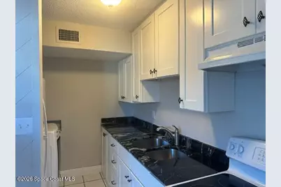 50 Needle Boulevard #6, Merritt Island, FL 32953 - Photo 8