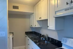 50 Needle Blvd, Merritt Island, FL 32953 - Photo 8