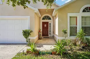 939 Macon Dr, Titusville, FL 32780 - Photo 4