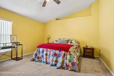 939 Macon Drive, Titusville, FL 32780 - Photo 22