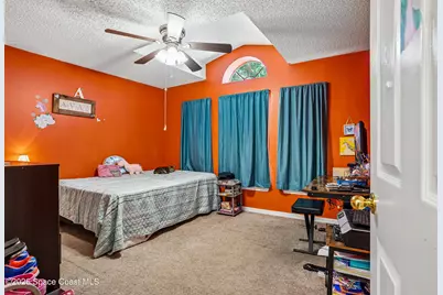 939 Macon Drive, Titusville, FL 32780 - Photo 22