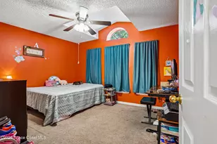 939 Macon Dr, Titusville, FL 32780 - Photo 22