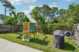 939 Macon Dr, Titusville, FL 32780 - Photo 30