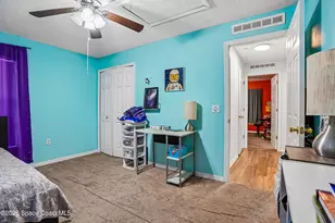 939 Macon Dr, Titusville, FL 32780 - Photo 16