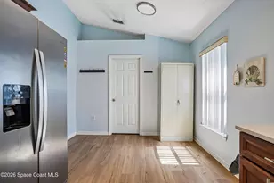 939 Macon Dr, Titusville, FL 32780 - Photo 16