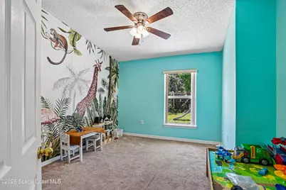 939 Macon Drive, Titusville, FL 32780 - Photo 16