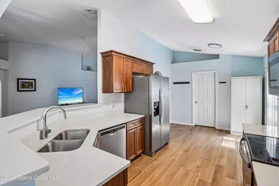 939 Macon Drive, Titusville, FL 32780 - Photo 14