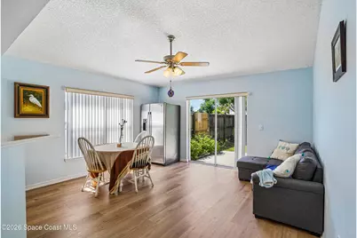 939 Macon Drive, Titusville, FL 32780 - Photo 14
