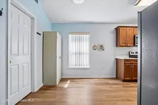 939 Macon Dr, Titusville, FL 32780 - Photo 8