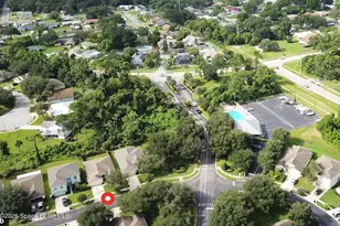 939 Macon Dr, Titusville, FL 32780 - Photo 36