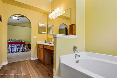 939 Macon Drive, Titusville, FL 32780 - Photo 26