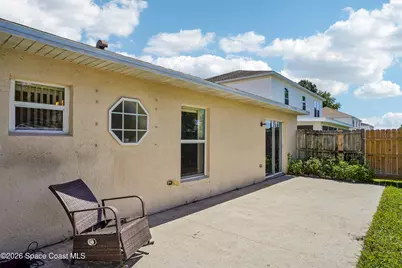 939 Macon Drive, Titusville, FL 32780 - Photo 30