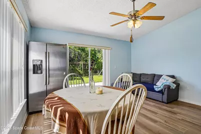 939 Macon Drive, Titusville, FL 32780 - Photo 10