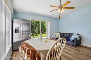 939 Macon Dr, Titusville, FL 32780 - Photo 10