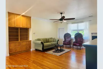 1613 N Indian River Drive, Cocoa, FL 32922 - Photo 36