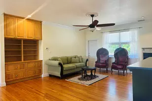 1613 N Indian River Dr, Cocoa, FL 32922 - Photo 36