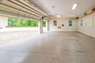 1613 N Indian River Drive, Cocoa, FL 32922 - Photo 52