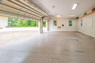 1613 N Indian River Dr, Cocoa, FL 32922 - Photo 52