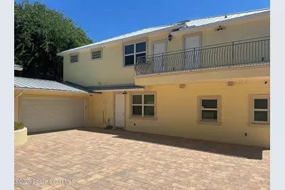 1613 N Indian River Drive, Cocoa, FL 32922 - Photo 76