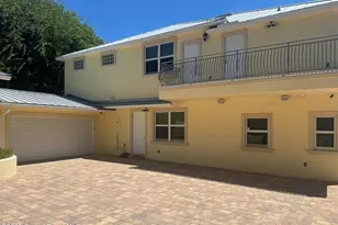 1613 N Indian River Dr, Cocoa, FL 32922 - Photo 76