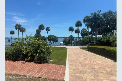 1613 N Indian River Drive, Cocoa, FL 32922 - Photo 82