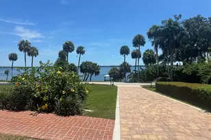 1613 N Indian River Dr, Cocoa, FL 32922 - Photo 82