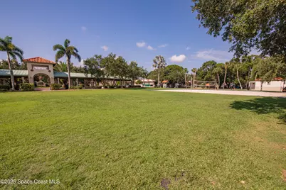 1613 N Indian River Drive, Cocoa, FL 32922 - Photo 68