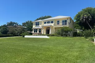 1613 N Indian River Dr, Cocoa, FL 32922 - Photo 74