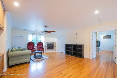 1613 N Indian River Drive, Cocoa, FL 32922 - Photo 34