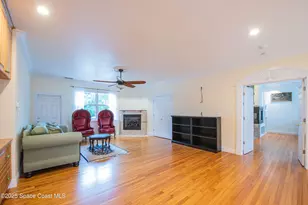 1613 N Indian River Dr, Cocoa, FL 32922 - Photo 34